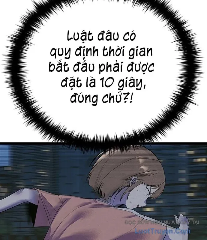 Chapter 34 trang 101