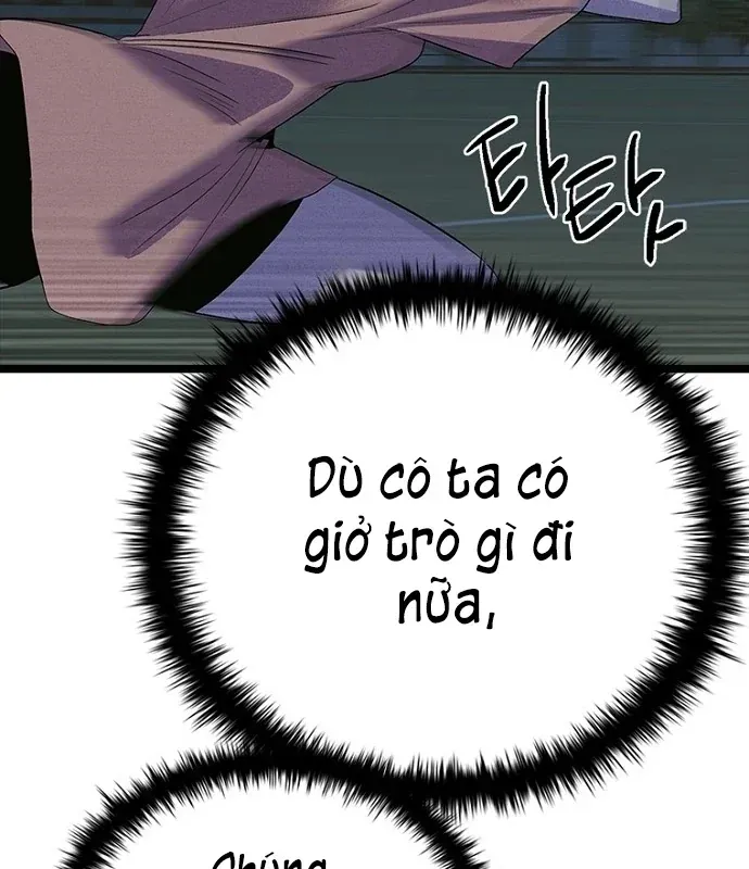 Chapter 34 trang 102