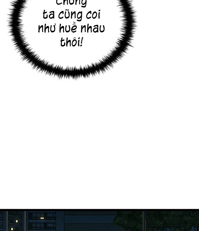 Chapter 34 trang 103