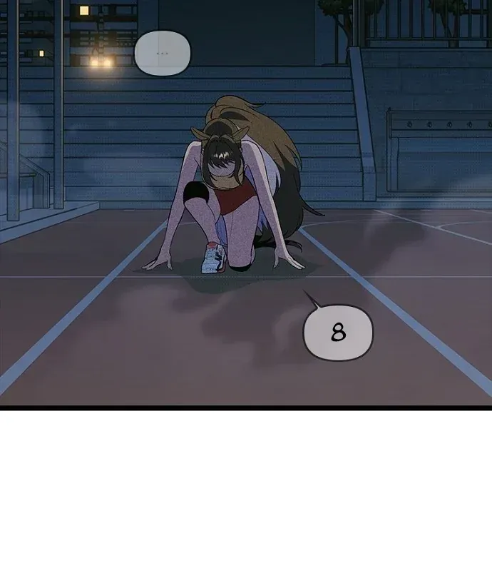 Chapter 34 trang 104