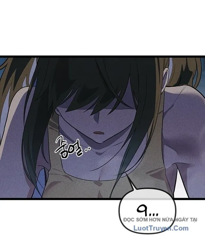 Chapter 34 trang 105