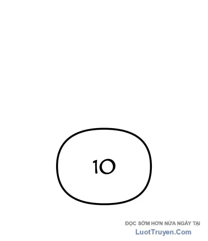 Chapter 34 trang 106