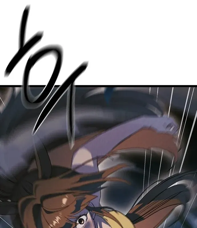 Chapter 34 trang 107