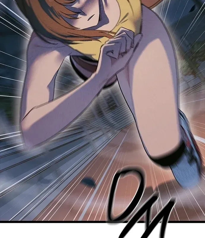 Chapter 34 trang 108