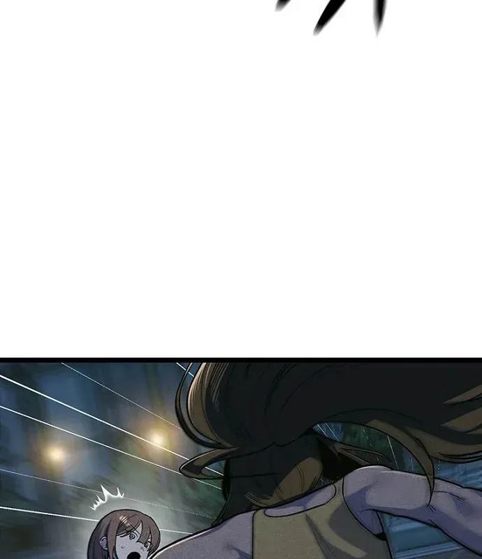 Chapter 34 trang 109