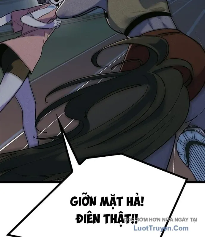 Chapter 34 trang 110