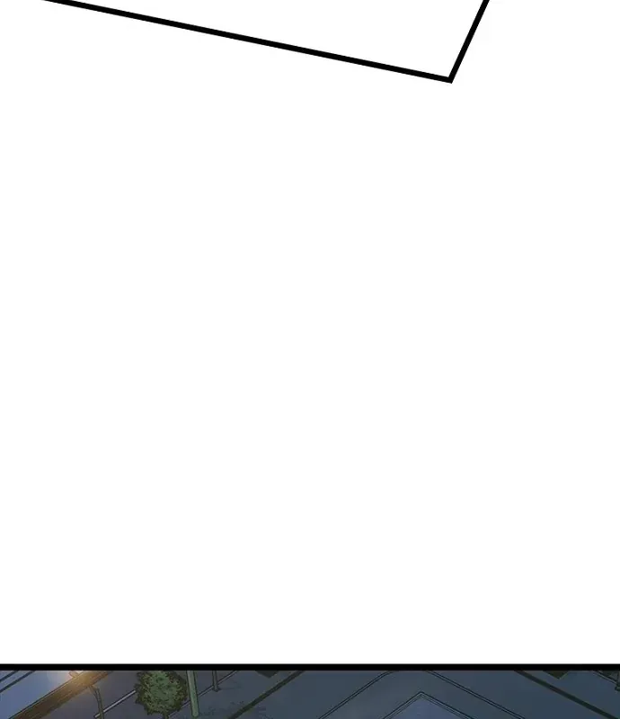 Chapter 34 trang 111