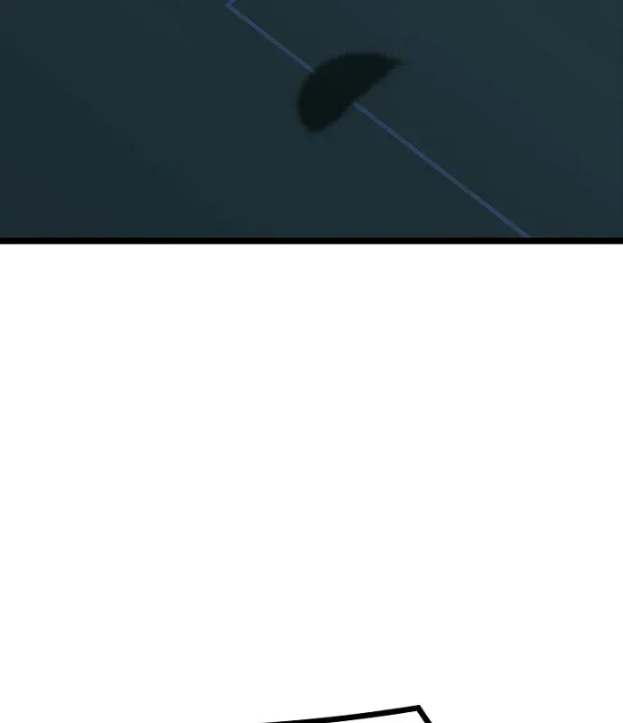 Chapter 34 trang 113