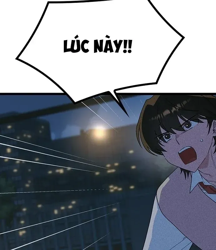 Chapter 34 trang 114