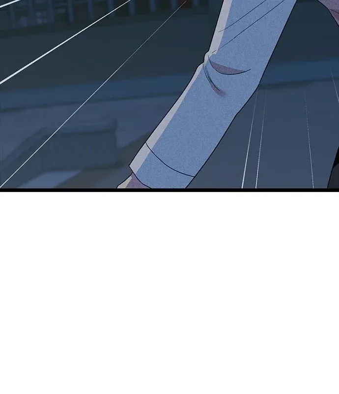 Chapter 34 trang 115