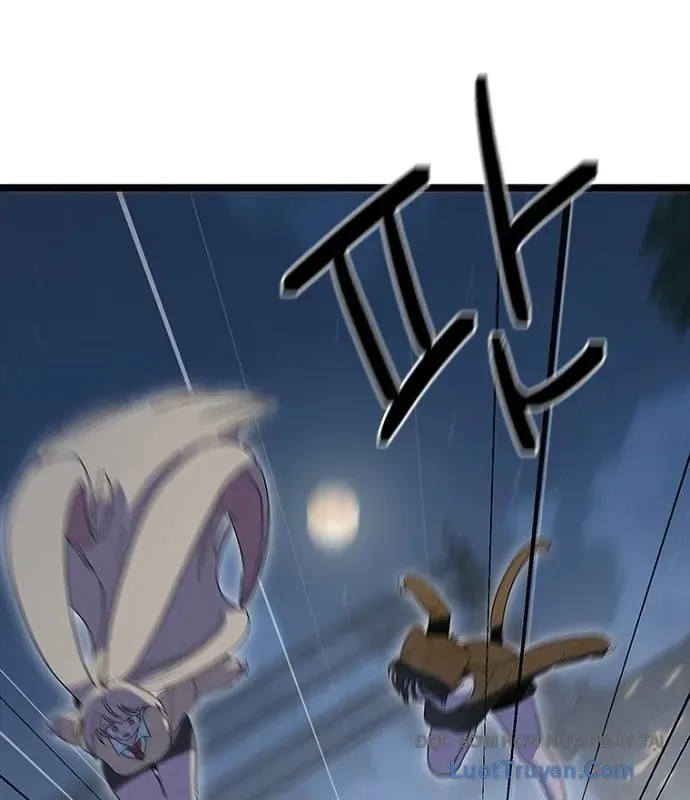 Chapter 34 trang 116