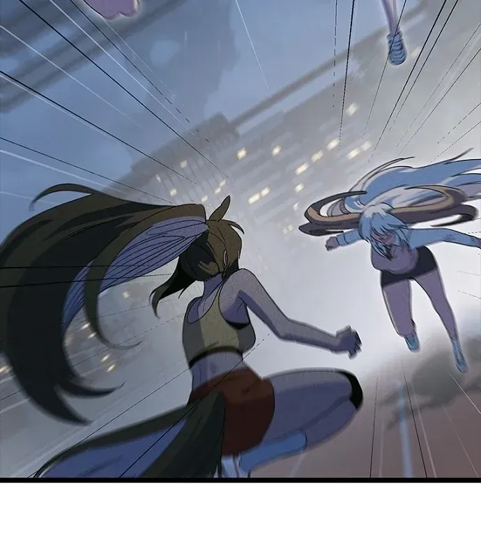 Chapter 34 trang 117