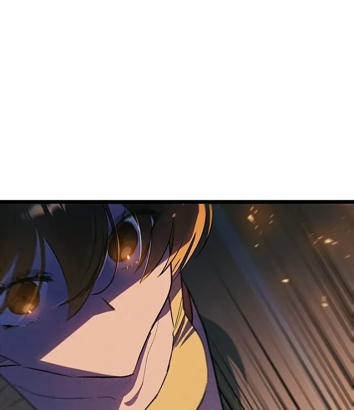 Chapter 34 trang 118