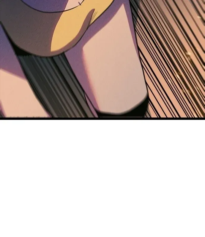 Chapter 34 trang 119