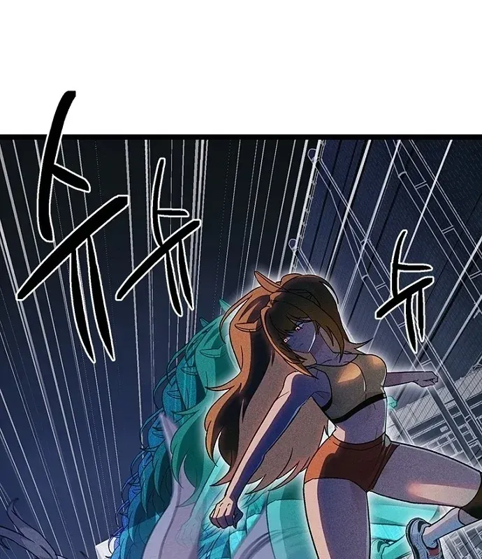 Chapter 34 trang 120