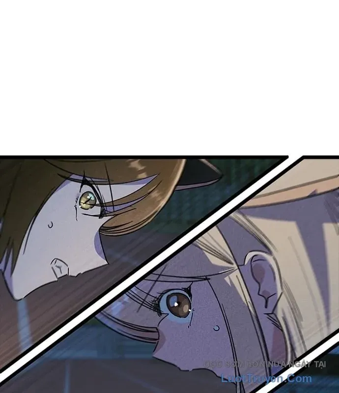 Chapter 34 trang 122