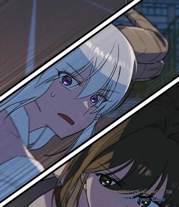 Chapter 34 trang 123