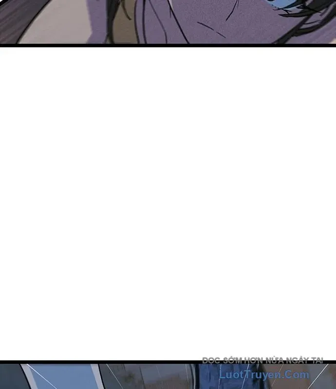 Chapter 34 trang 124