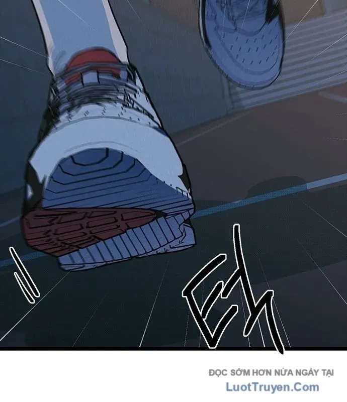 Chapter 34 trang 125