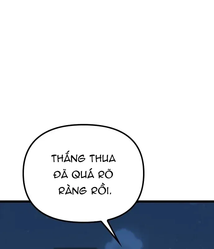 Chapter 34 trang 126