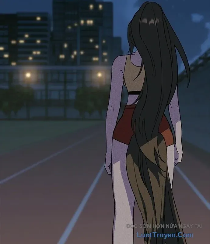 Chapter 34 trang 127