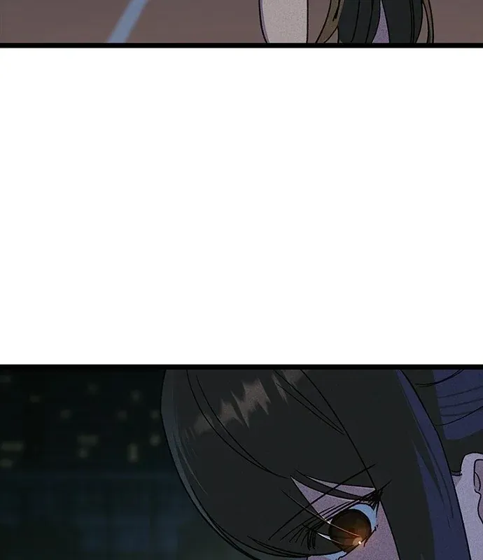 Chapter 34 trang 128