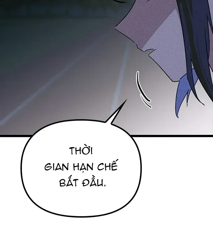 Chapter 34 trang 129