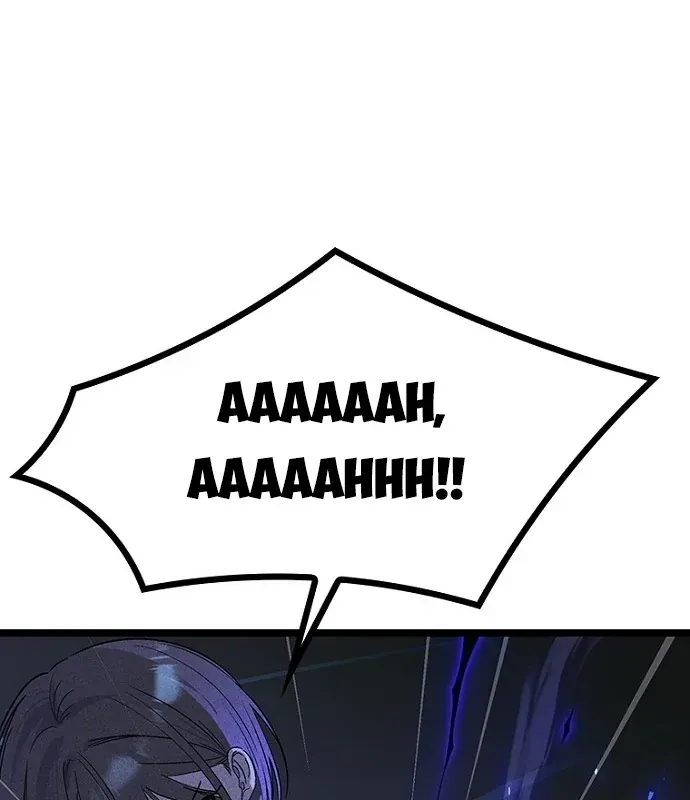 Chapter 34 trang 130