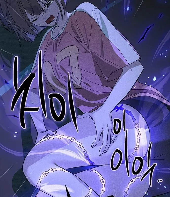 Chapter 34 trang 131