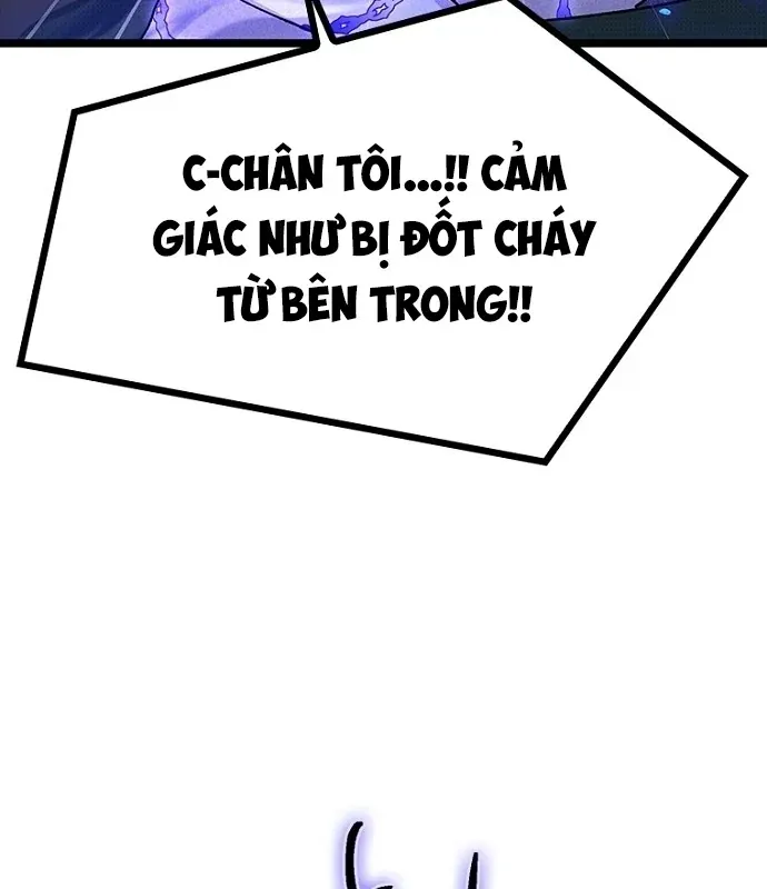 Chapter 34 trang 132