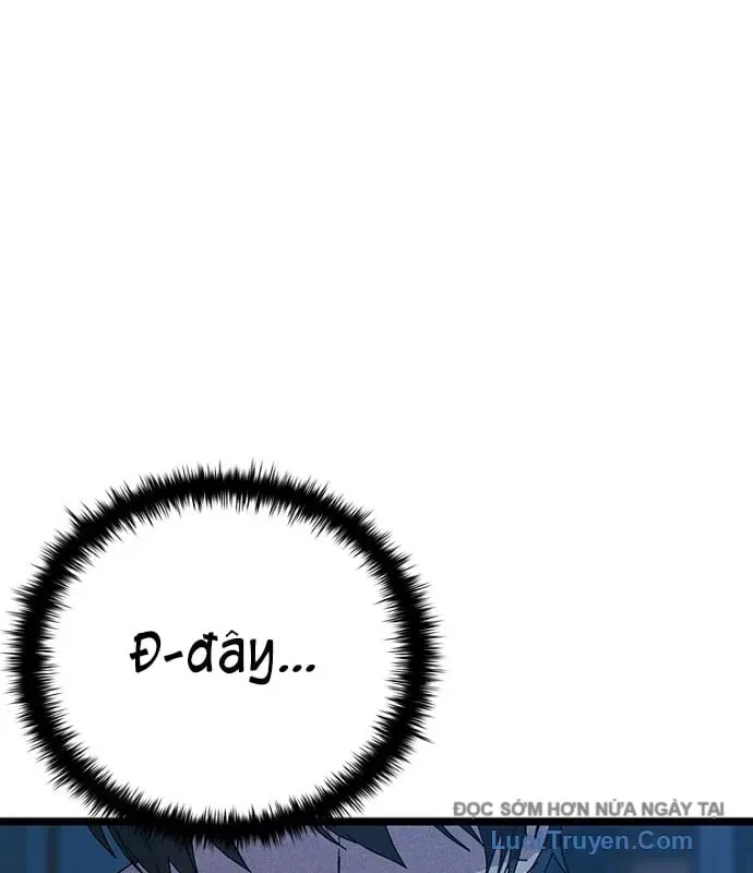 Chapter 34 trang 134