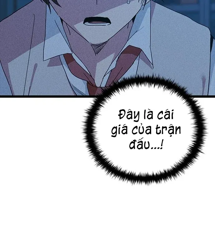 Chapter 34 trang 135