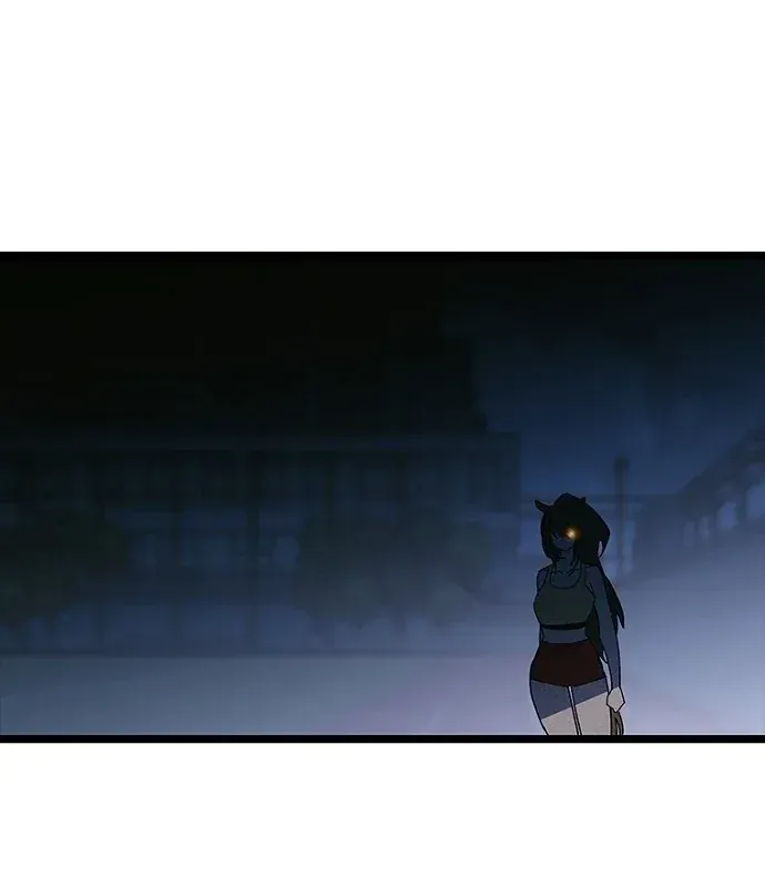 Chapter 34 trang 136