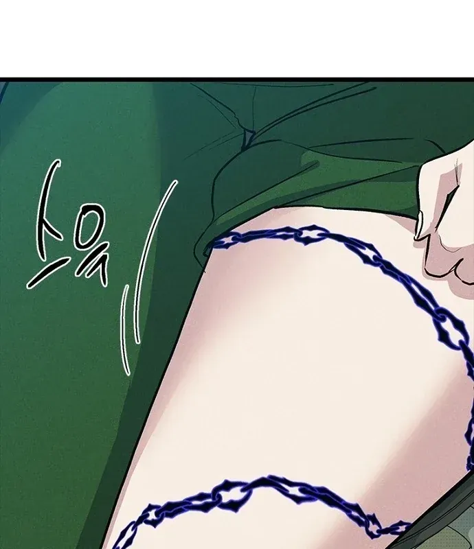 Chapter 34 trang 141