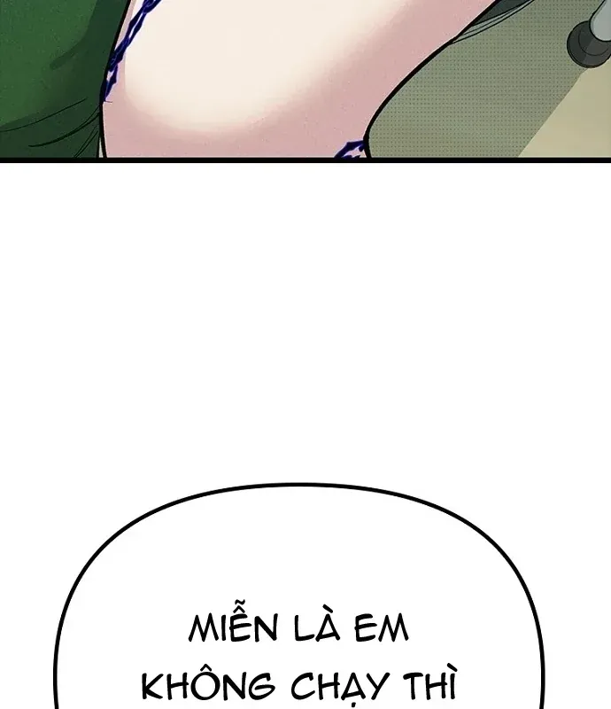 Chapter 34 trang 142