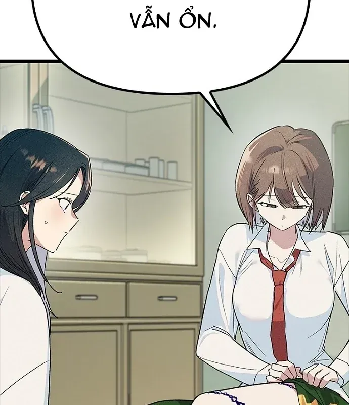 Chapter 34 trang 143