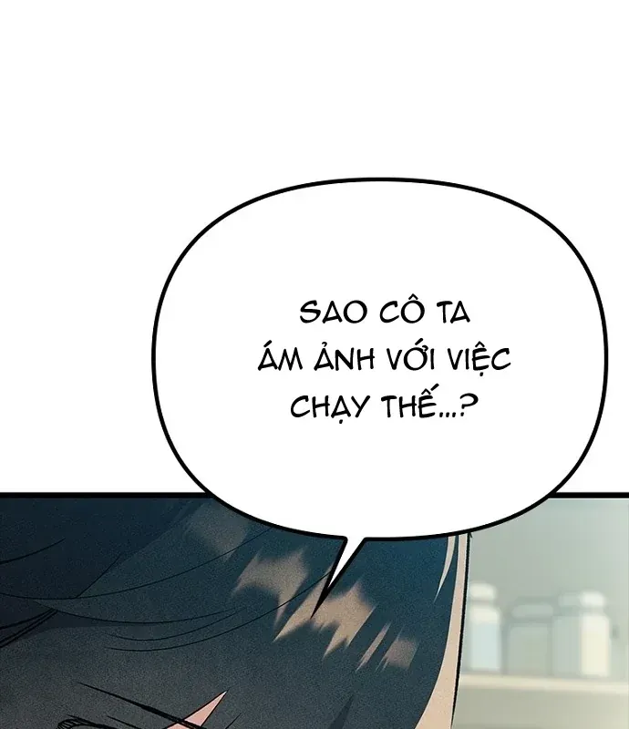 Chapter 34 trang 145