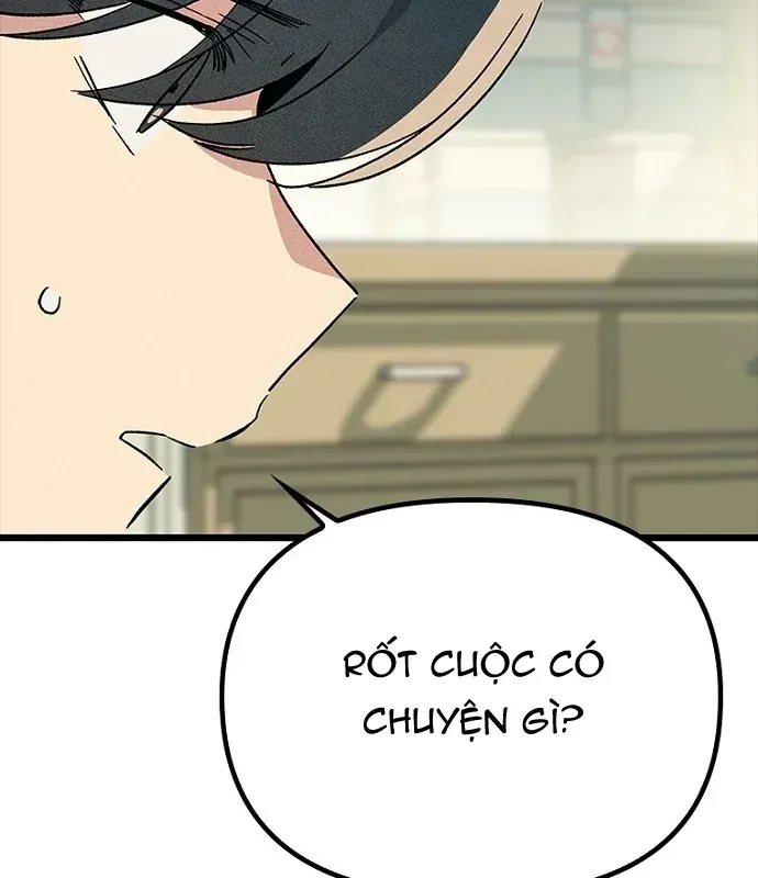 Chapter 34 trang 146