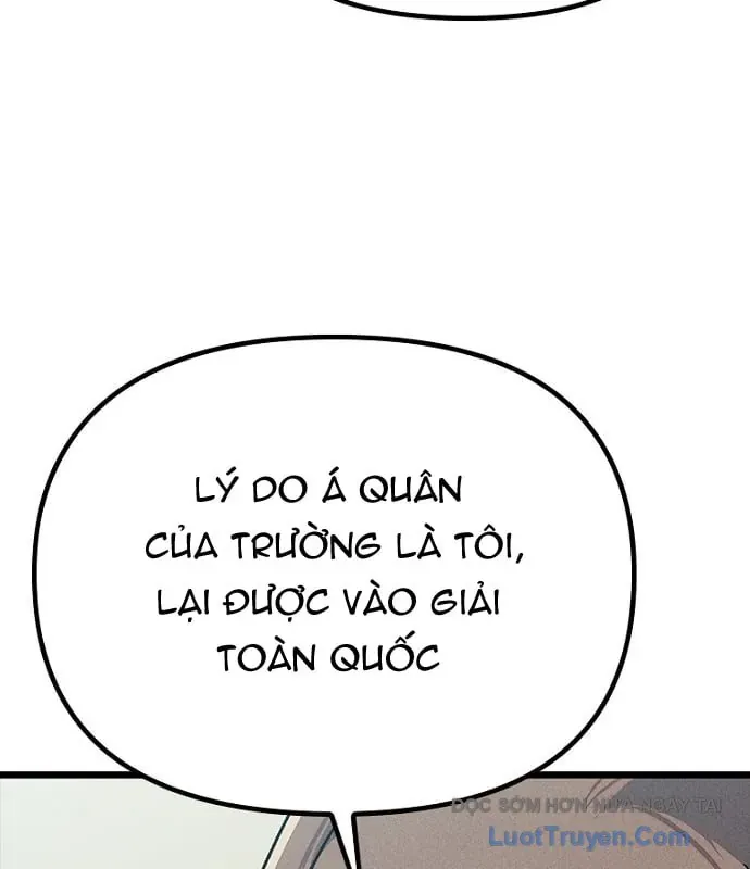 Chapter 34 trang 147