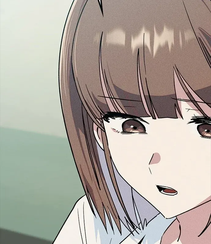 Chapter 34 trang 148