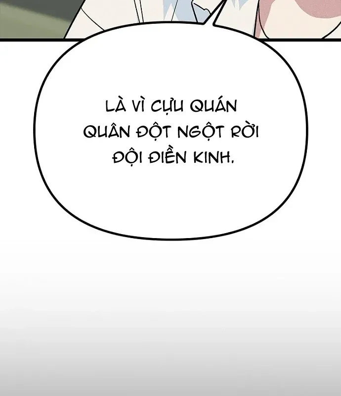 Chapter 34 trang 149