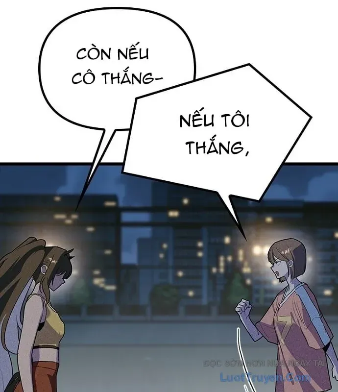 Chapter 34 trang 15