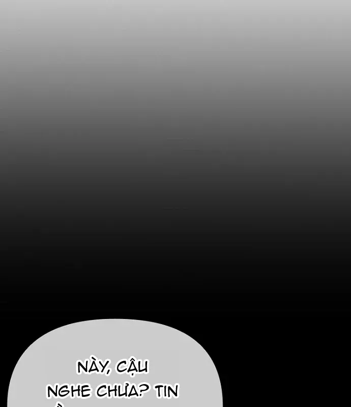 Chapter 34 trang 150