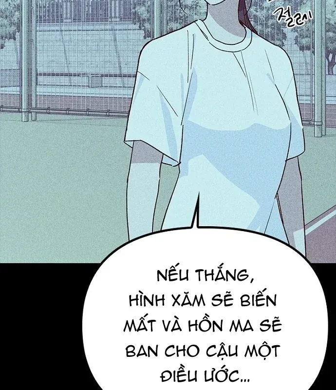 Chapter 34 trang 154