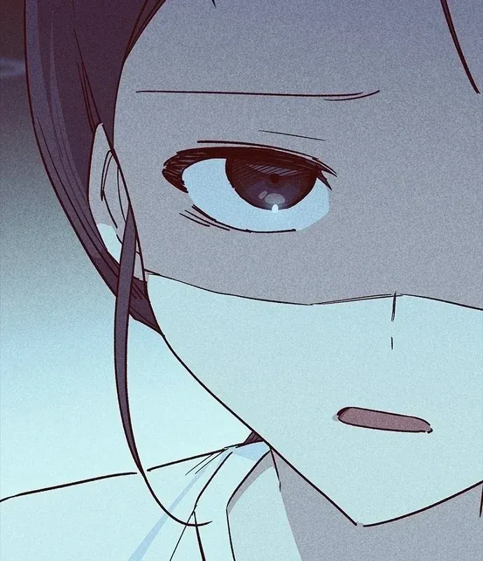 Chapter 34 trang 156