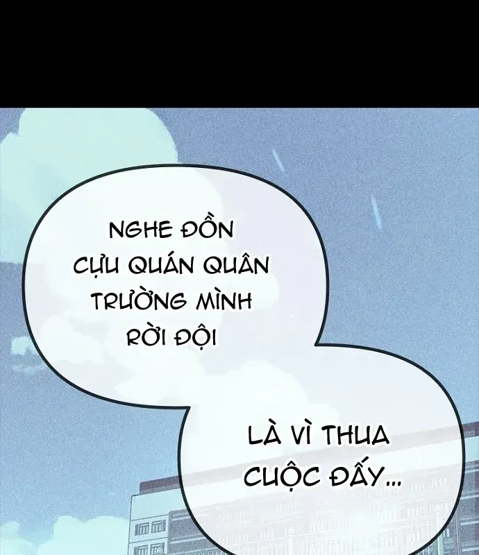 Chapter 34 trang 158