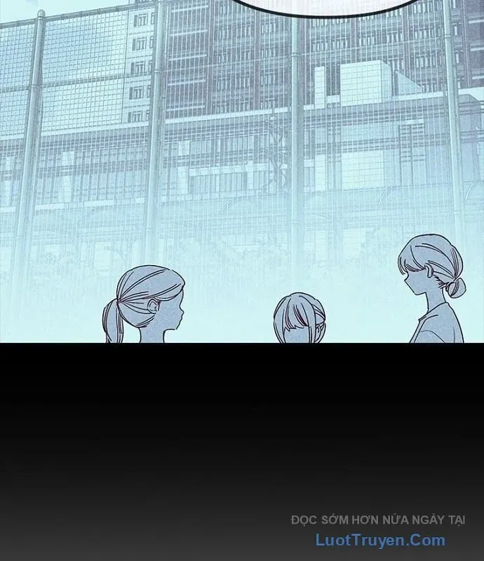 Chapter 34 trang 159