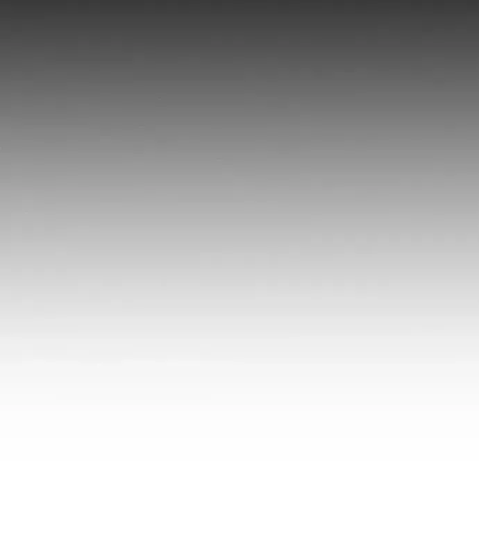 Chapter 34 trang 160