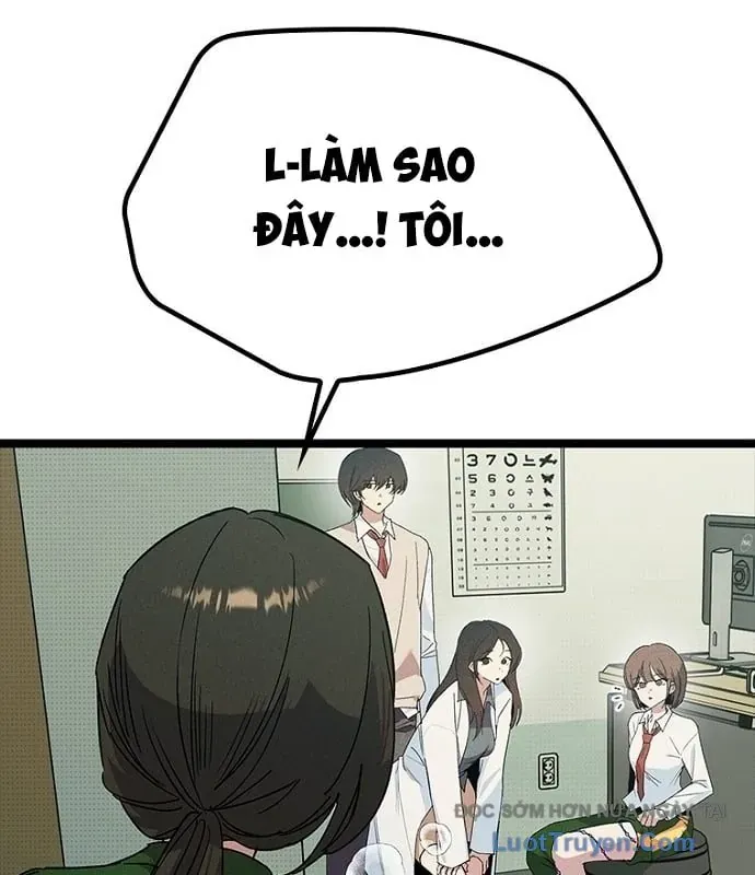 Chapter 34 trang 161