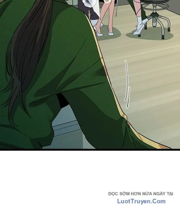 Chapter 34 trang 162